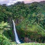 Villa Caletas Hotel Excursions