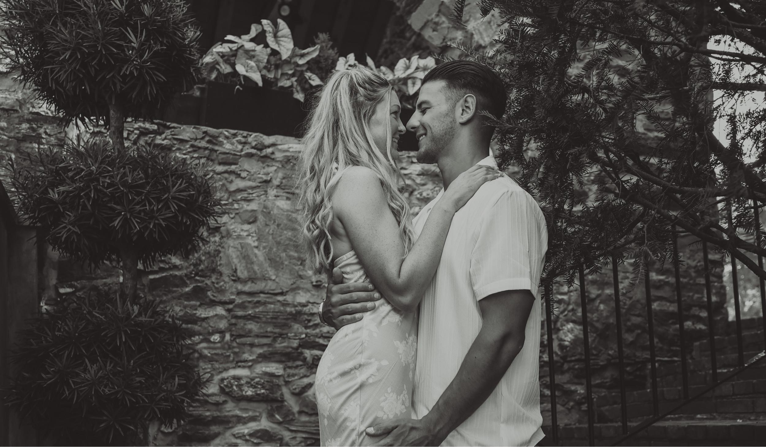 Hero Slideshow Image 3