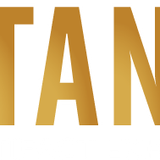 Titanic: The Artifact Exhibition