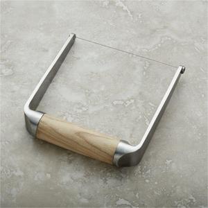 Beckham Wire Cheese Cutter