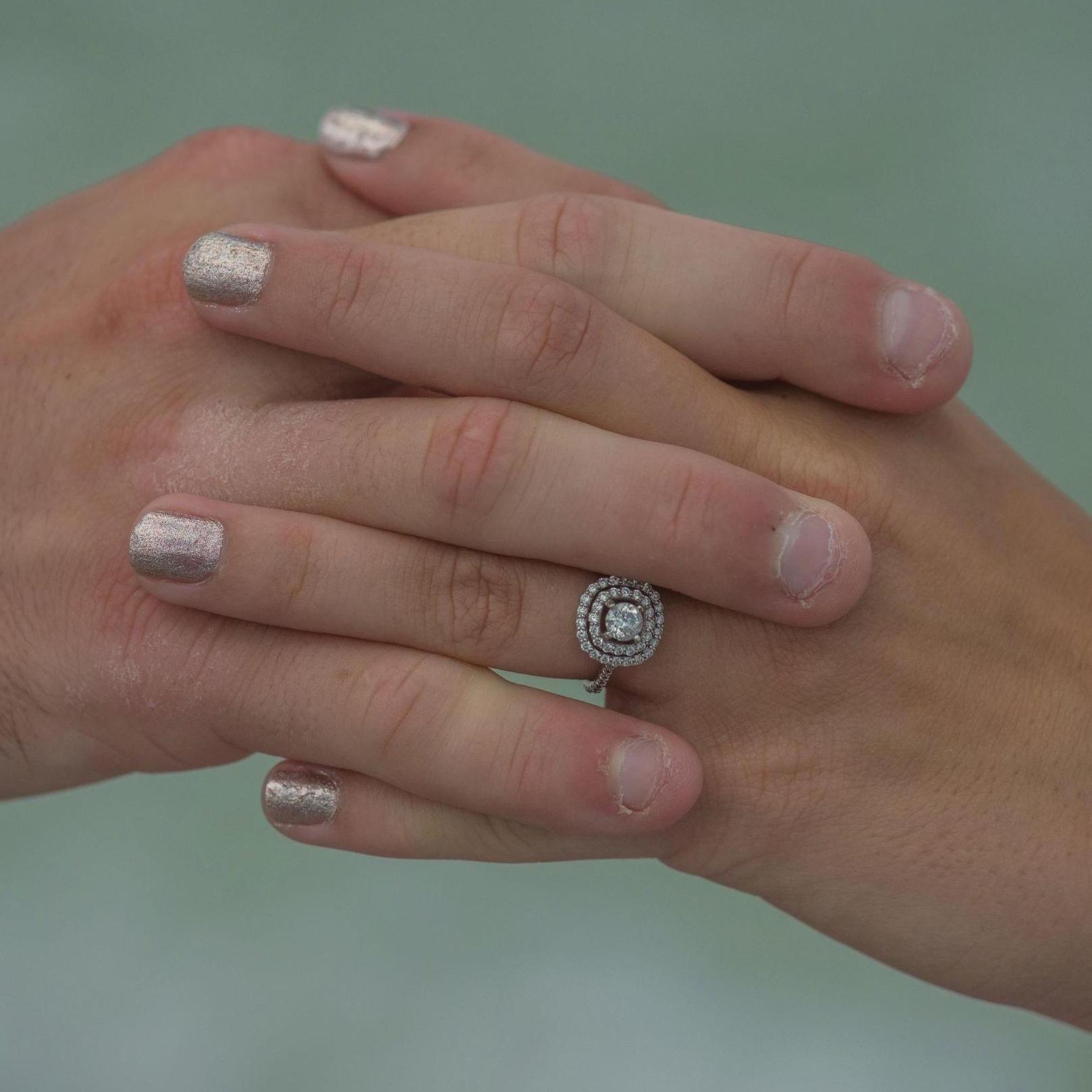 Mary Presson Photography