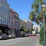 King Street