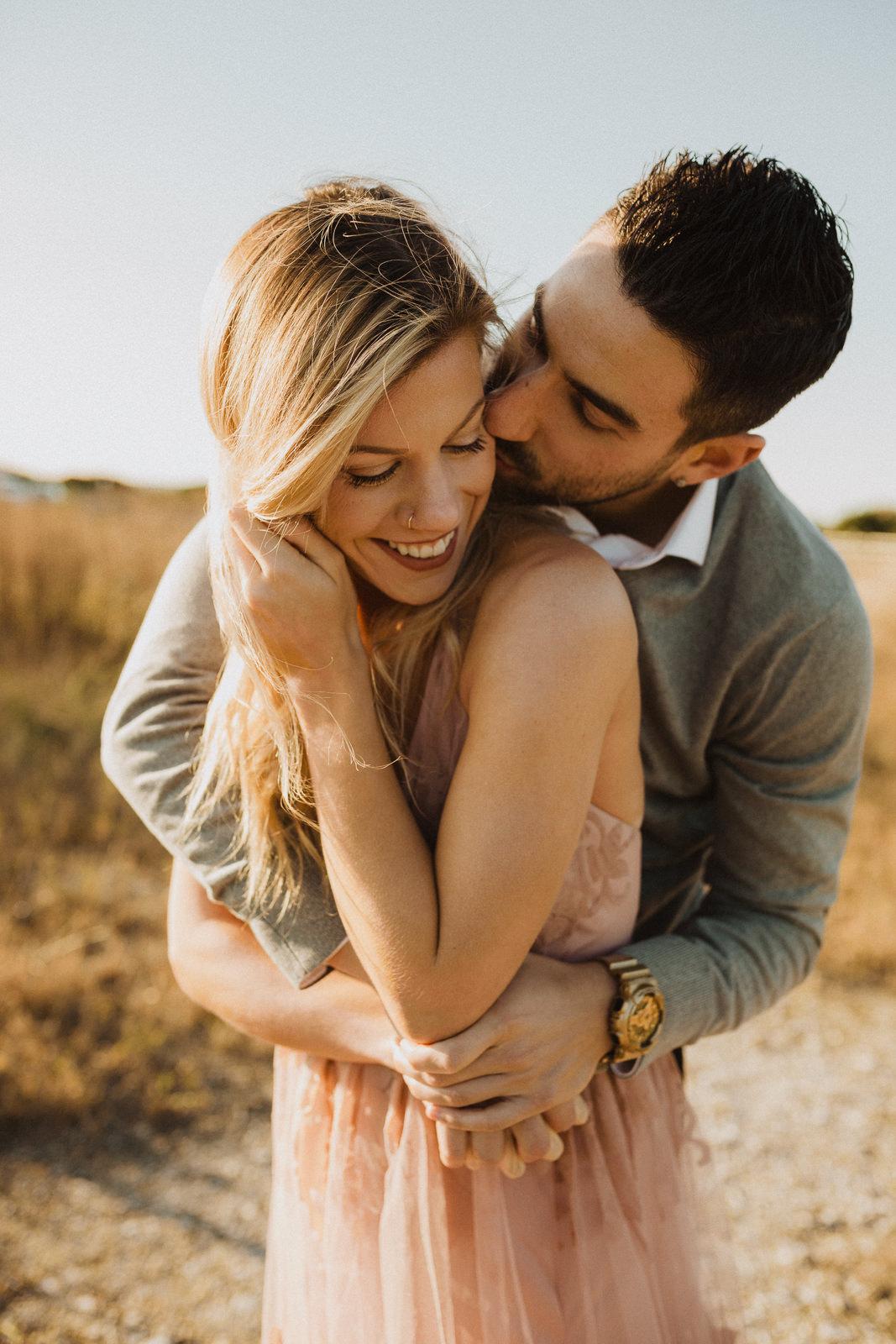 The Wedding Website of Bridget Welsh and Manolo Sanchez