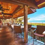 Gumbo Limbo