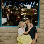 Washtenaw Dairy