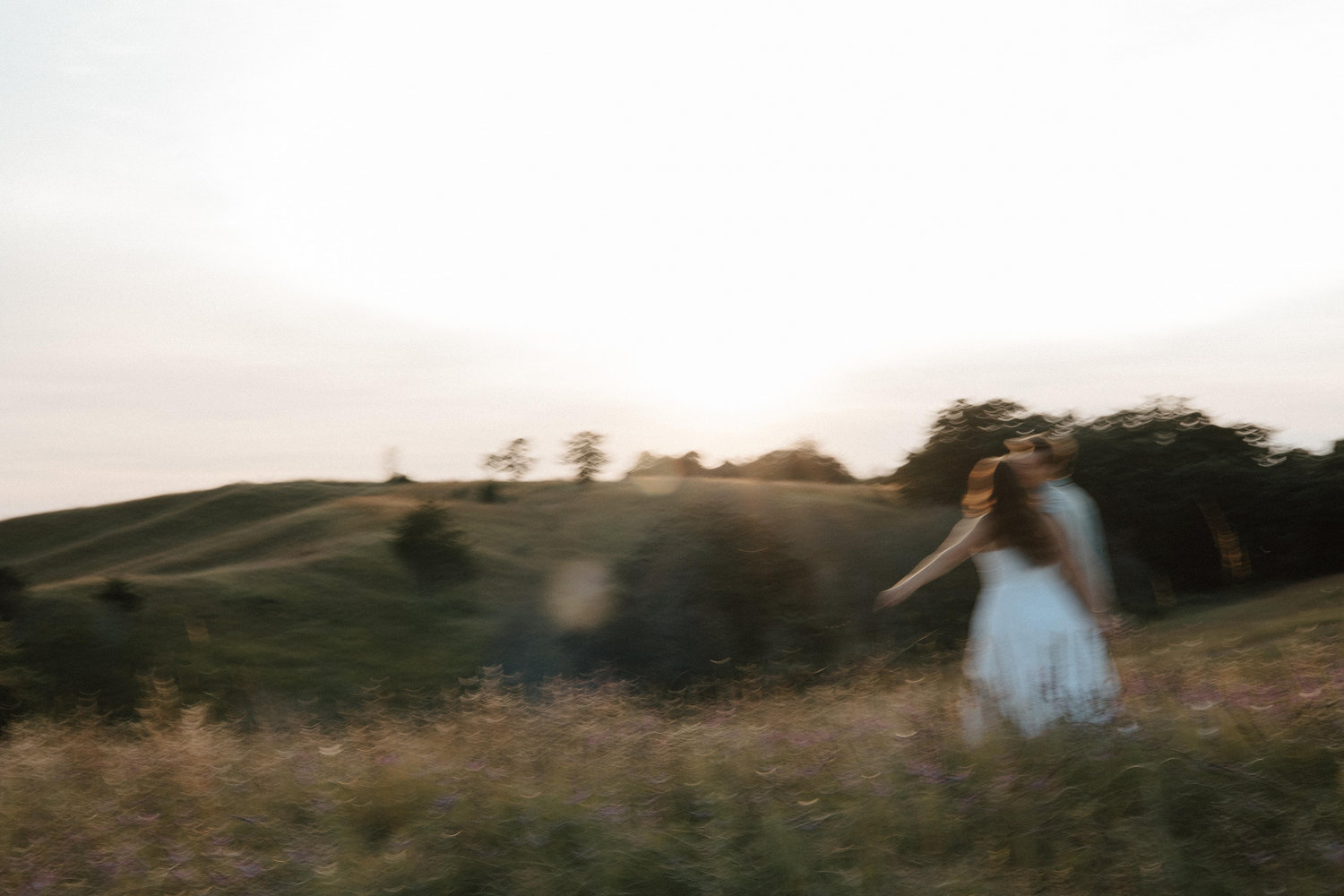 The Wedding Website of Jeremiah Wroblewski and Chloe Ahlstedt