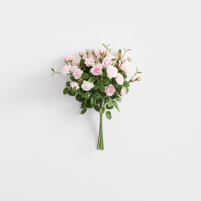 LoveShackFancy Rose Bundle 14"