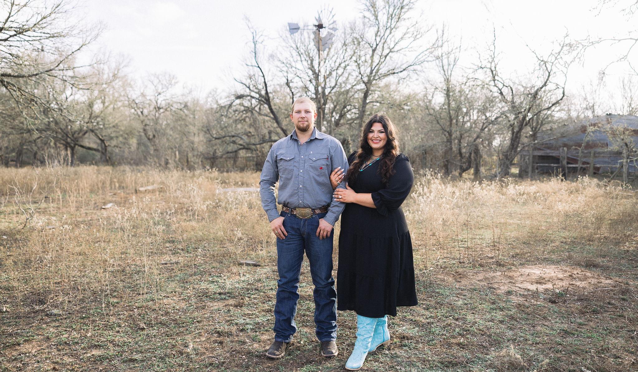 Hero Slideshow Image 4