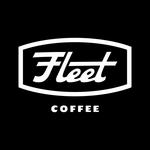 Fleet Coffee