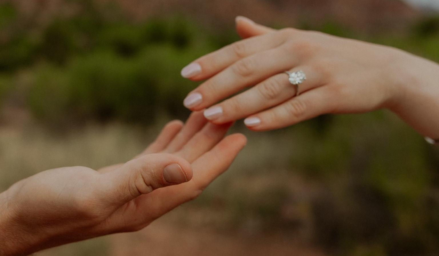 The Wedding Website of Juliana Eichenberg and Elijah Keaton