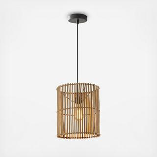 Cabana Pendant