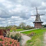 Holland