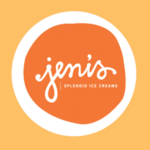 Jeni's Splendid Ice Creams