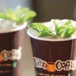 Philz Coffee