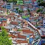 Comuna 13