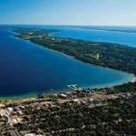 Traverse City