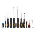 FatMax Screwdriver Set (11-Piece)