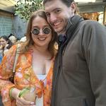 El Techo