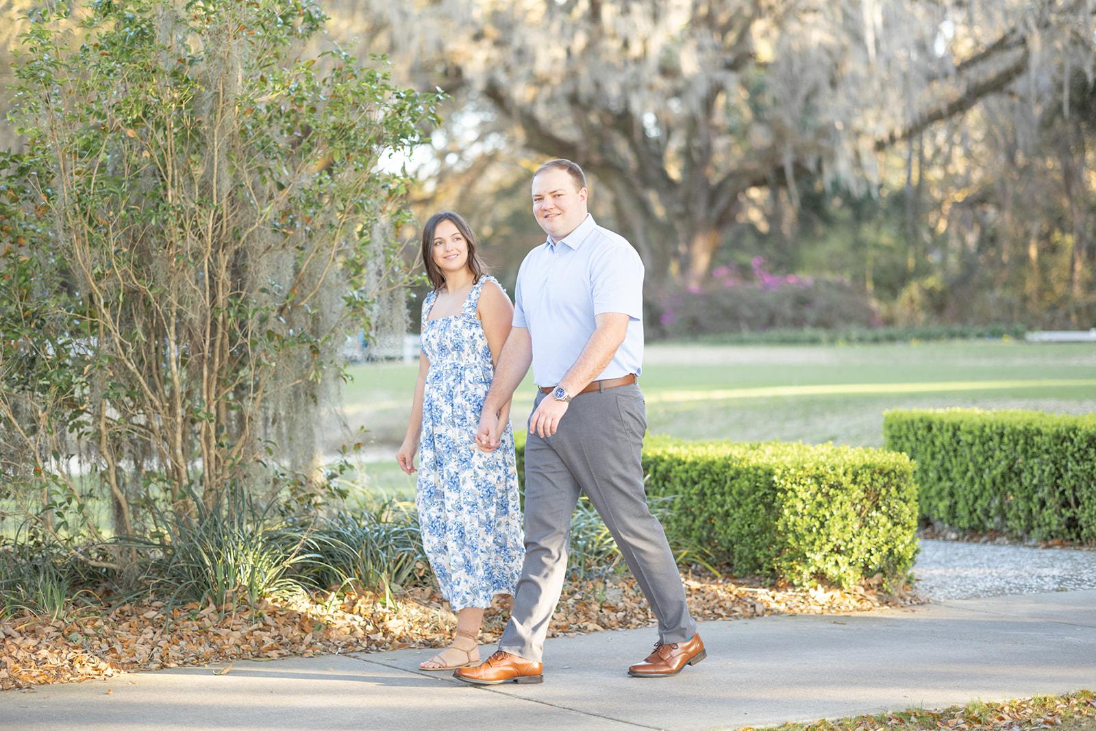 The Wedding Website of Cierra Conner and Jonas Boyer