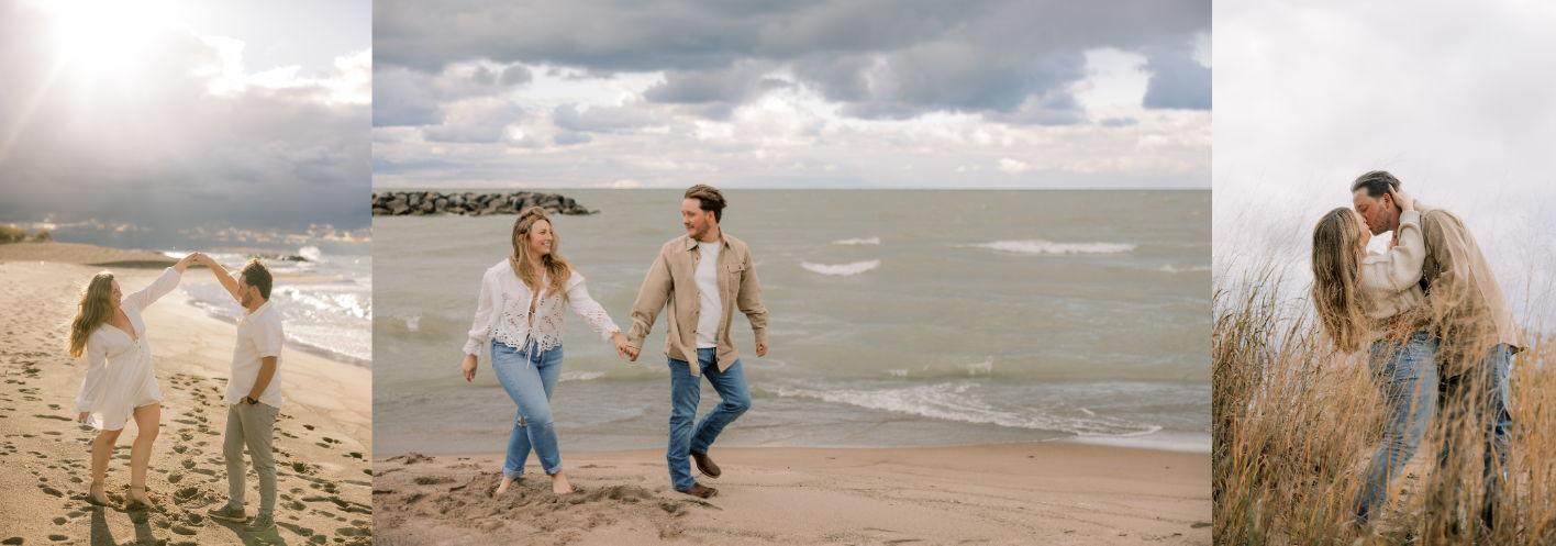 The Wedding Website of Morgan DePue and Michael Krezmien