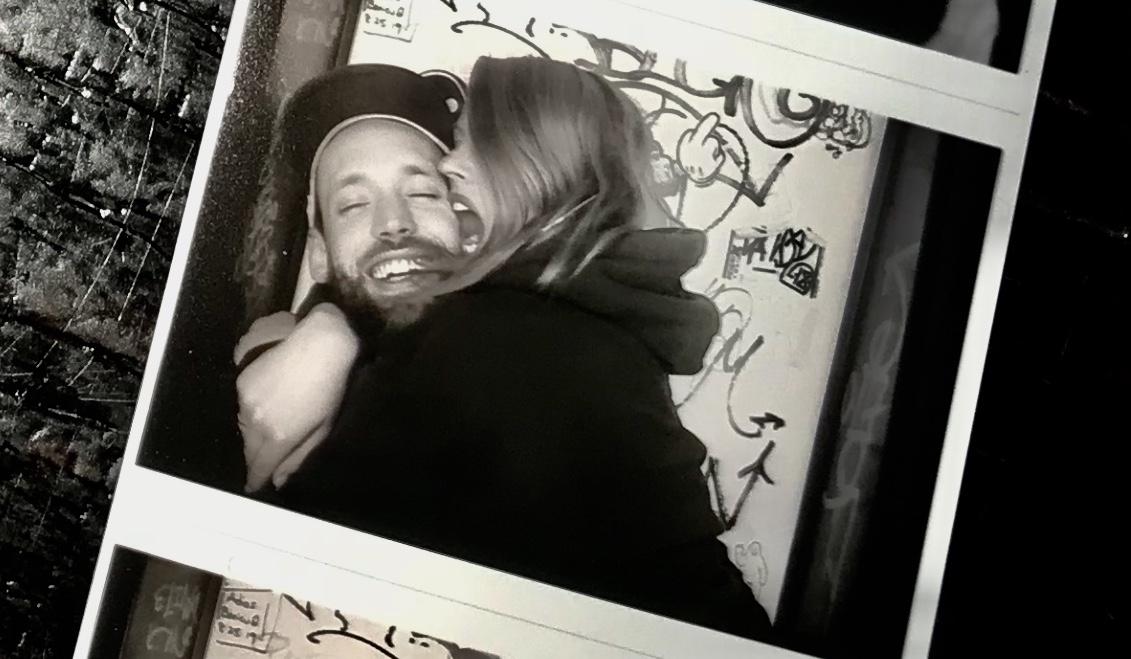 The Wedding Website of steve joubert and catherine thompson