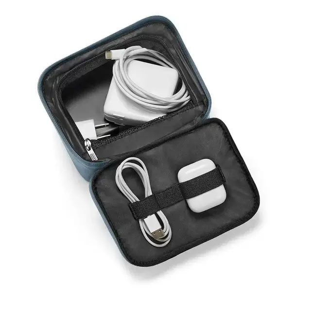 The Tech Case