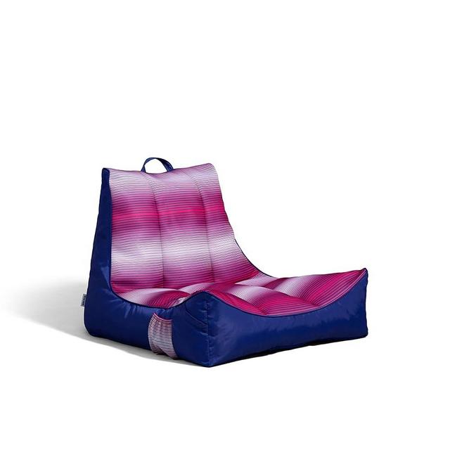 Big Joe Captains Pool Float