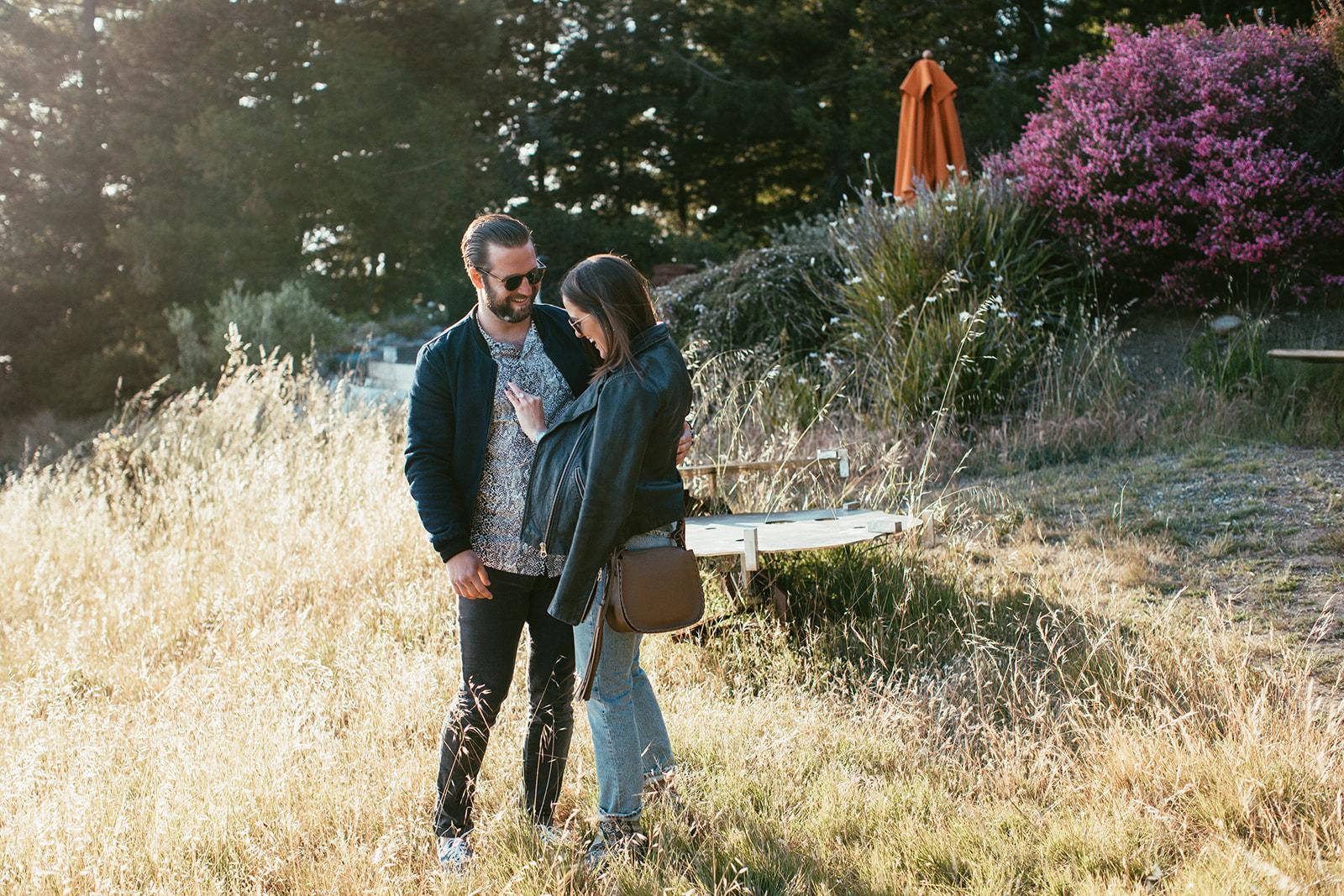 The Wedding Website of Elyse Martin and Kyle McHugh