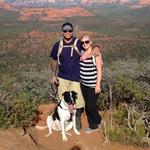 Devil's Bridge Trailhead