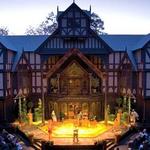 Oregon Shakespeare Festival