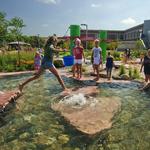 Children's Museum of South Dakota