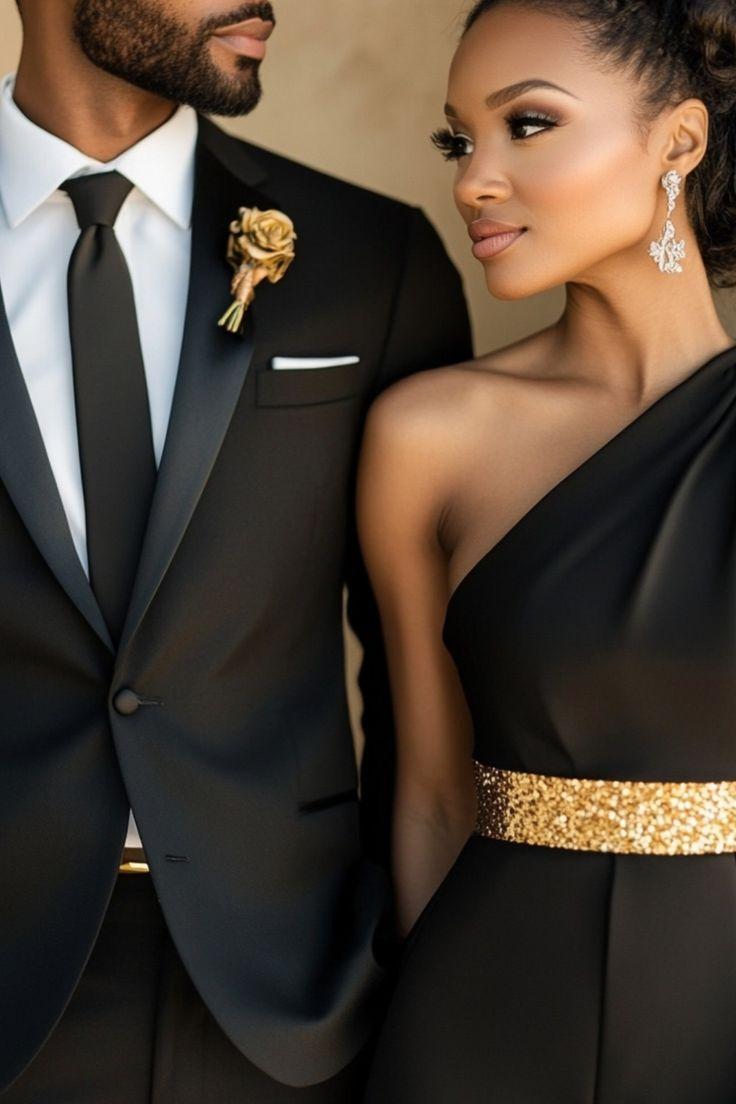 The Wedding Website of Selina Sibanda and Doubt Sibanda