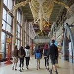 Grand Rapids Public Museum