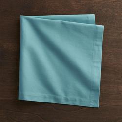 Fete Napkins 12-piece Set