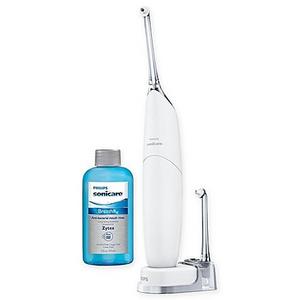 Philips Sonicare® Airfloss Ultra