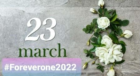 The Wedding Website of senai acosta and jacob irizarry