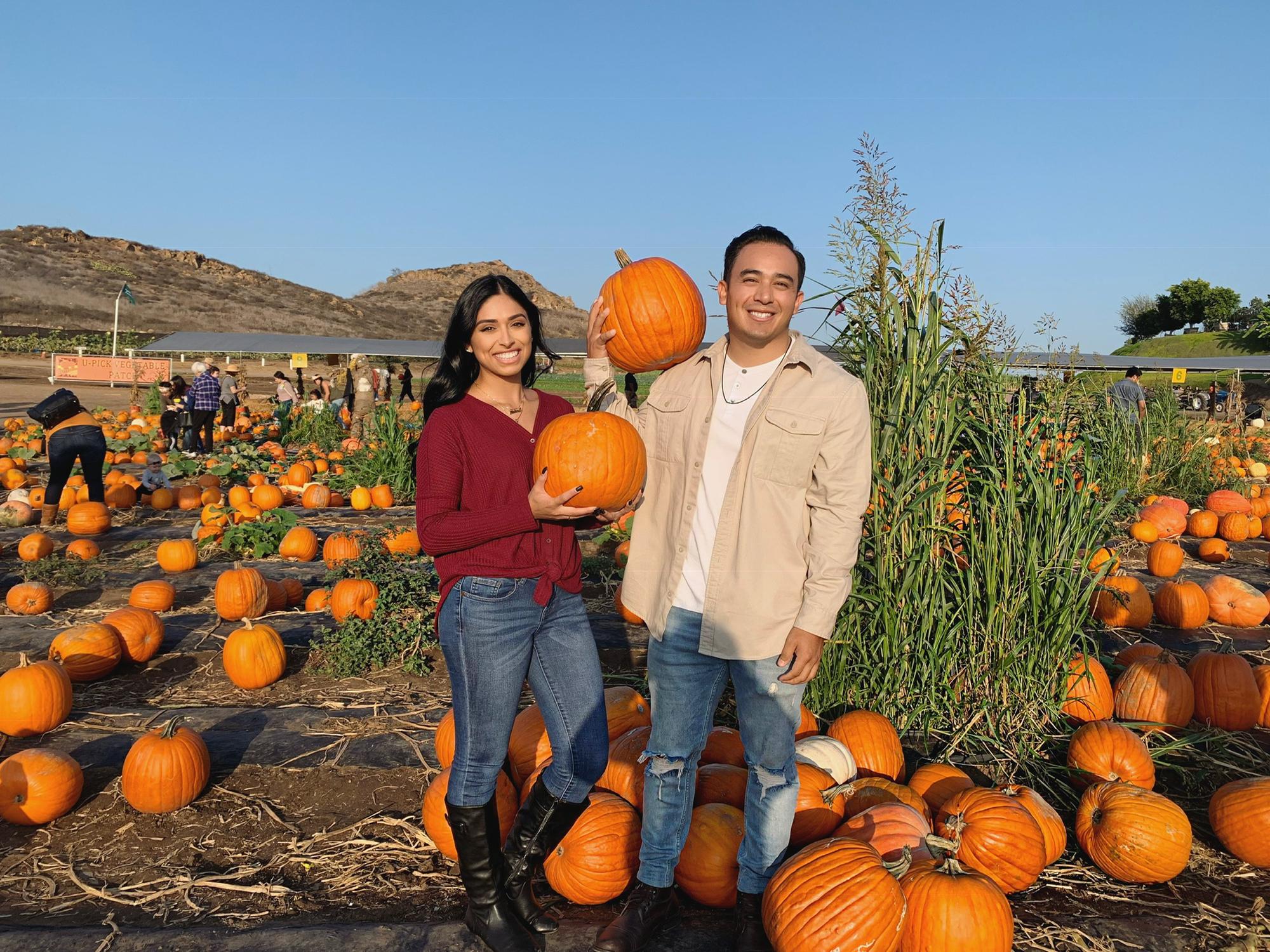 Halloween activities! 🎃