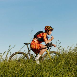 Chase Race 4 Hydration Vest