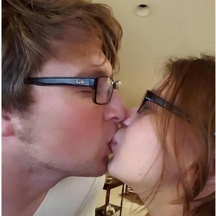 “You know you're in love when you can't fall asleep because reality is finally better than your dreams.”
― Dr. Seuss