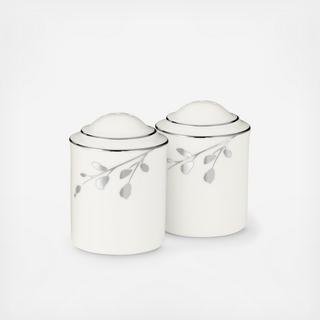 Birchwood Salt & Pepper