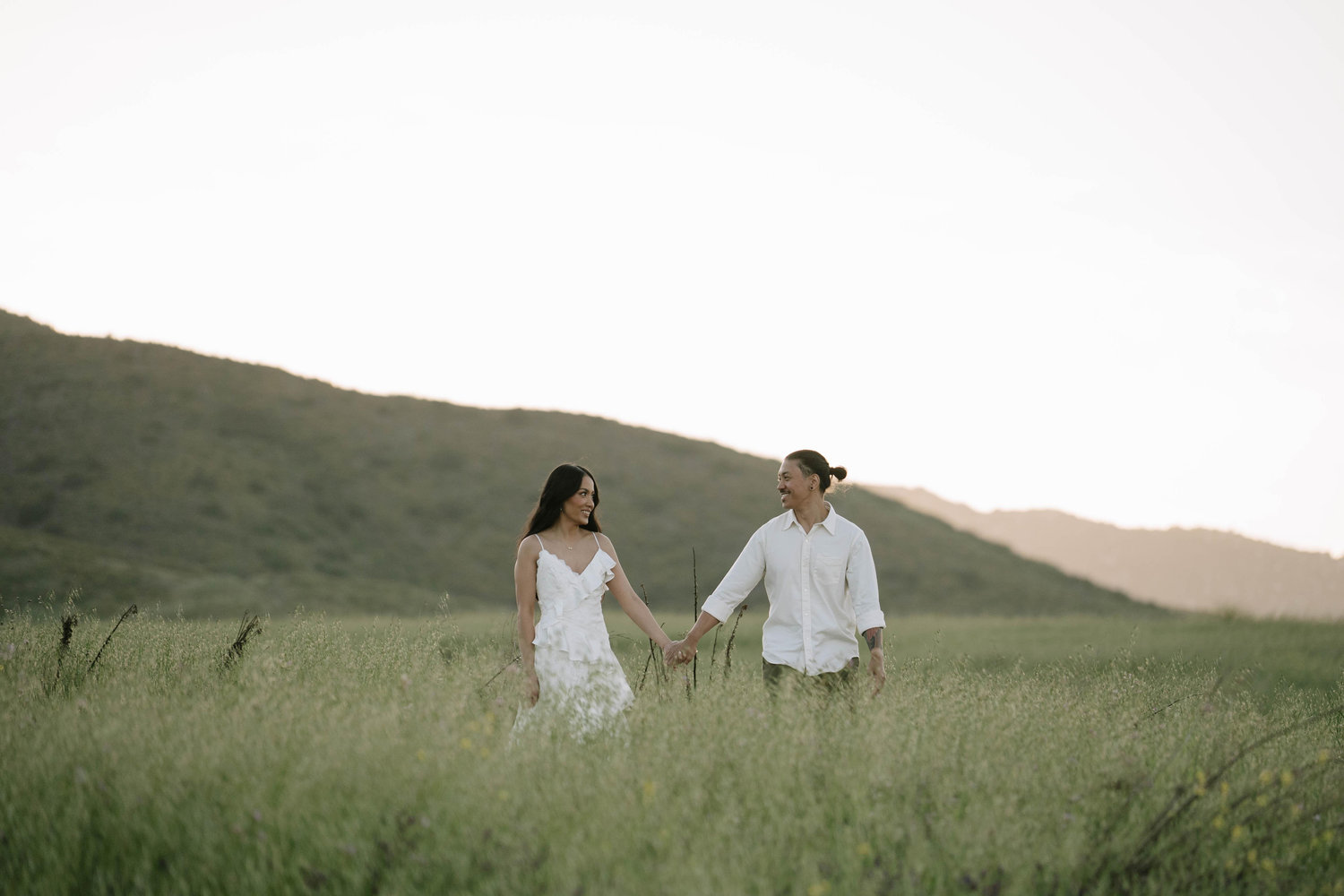 The Wedding Website of Jillian Lacson and Mark Lacson