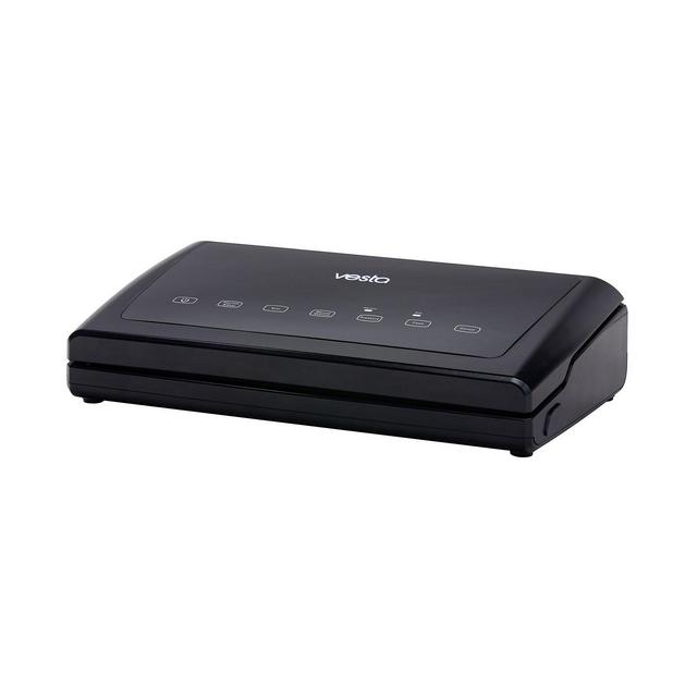 Vesta Precision Vac N Seal Elite Vacuum Sealer