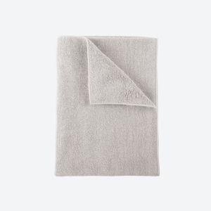 Norwex Lyocell Bath Towel