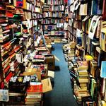 Bookery Limited