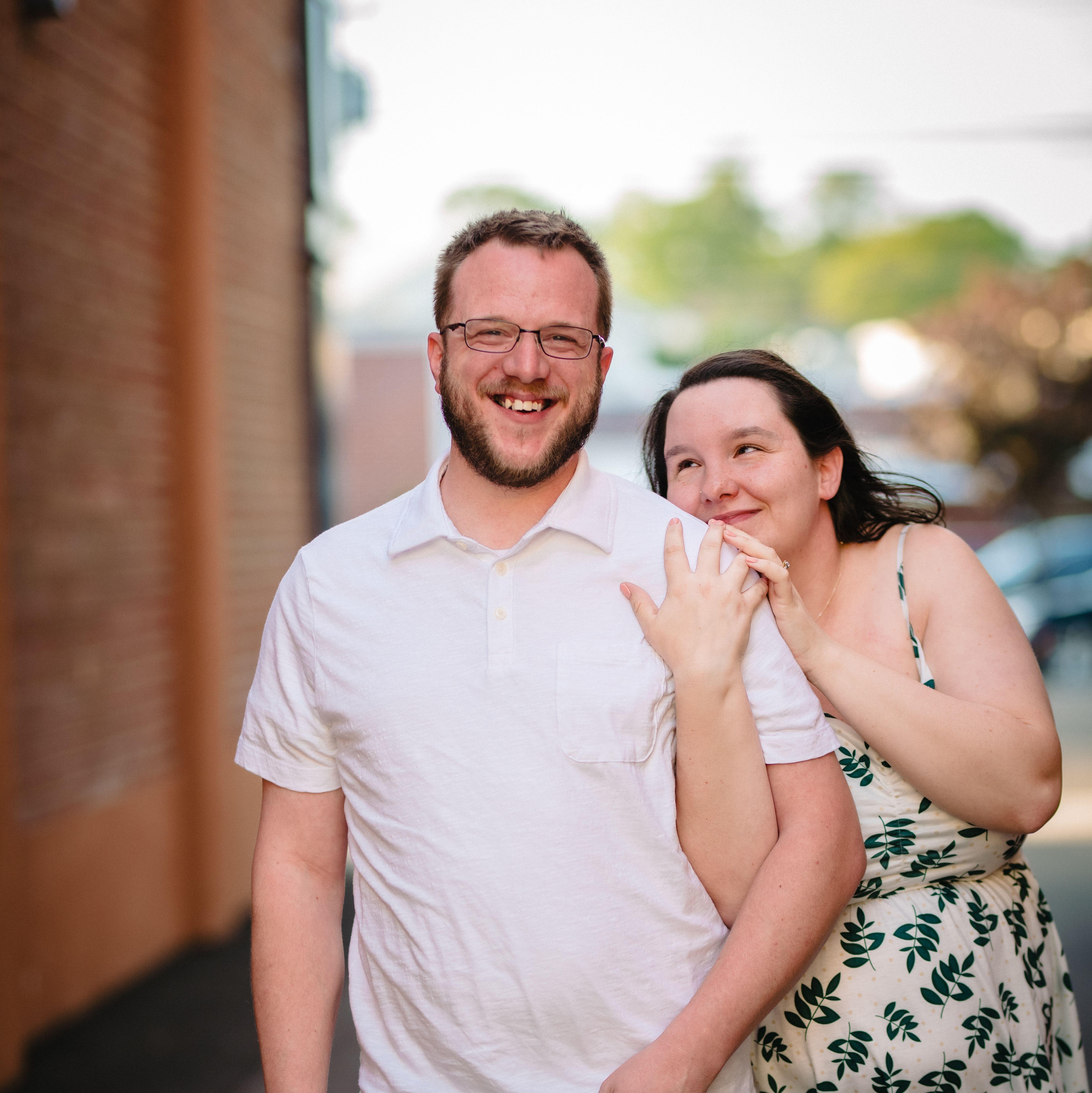 Hero Slideshow Image 0