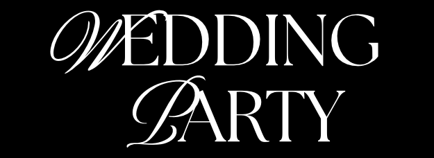 The Wedding Website of Chelsea Jones and Stanley Ede