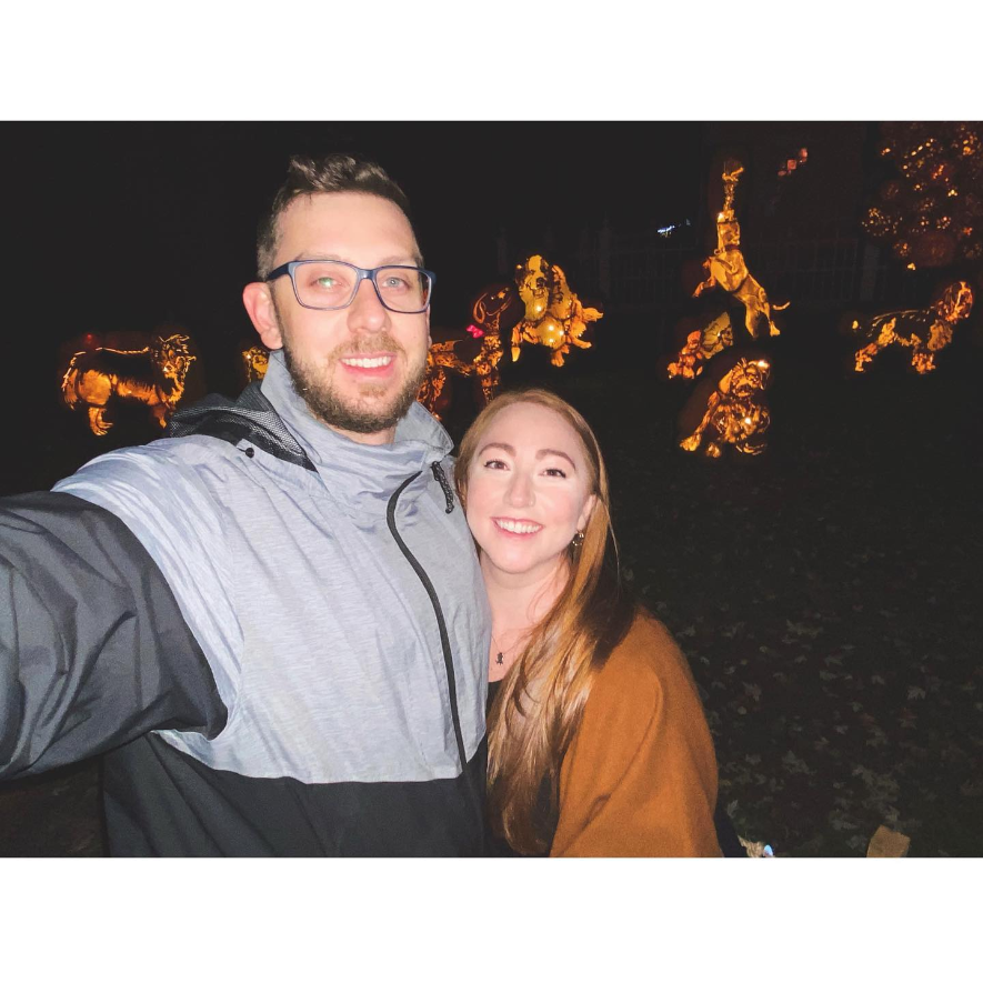 Date Nights