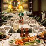 Bella Cucina- Fine Dining
