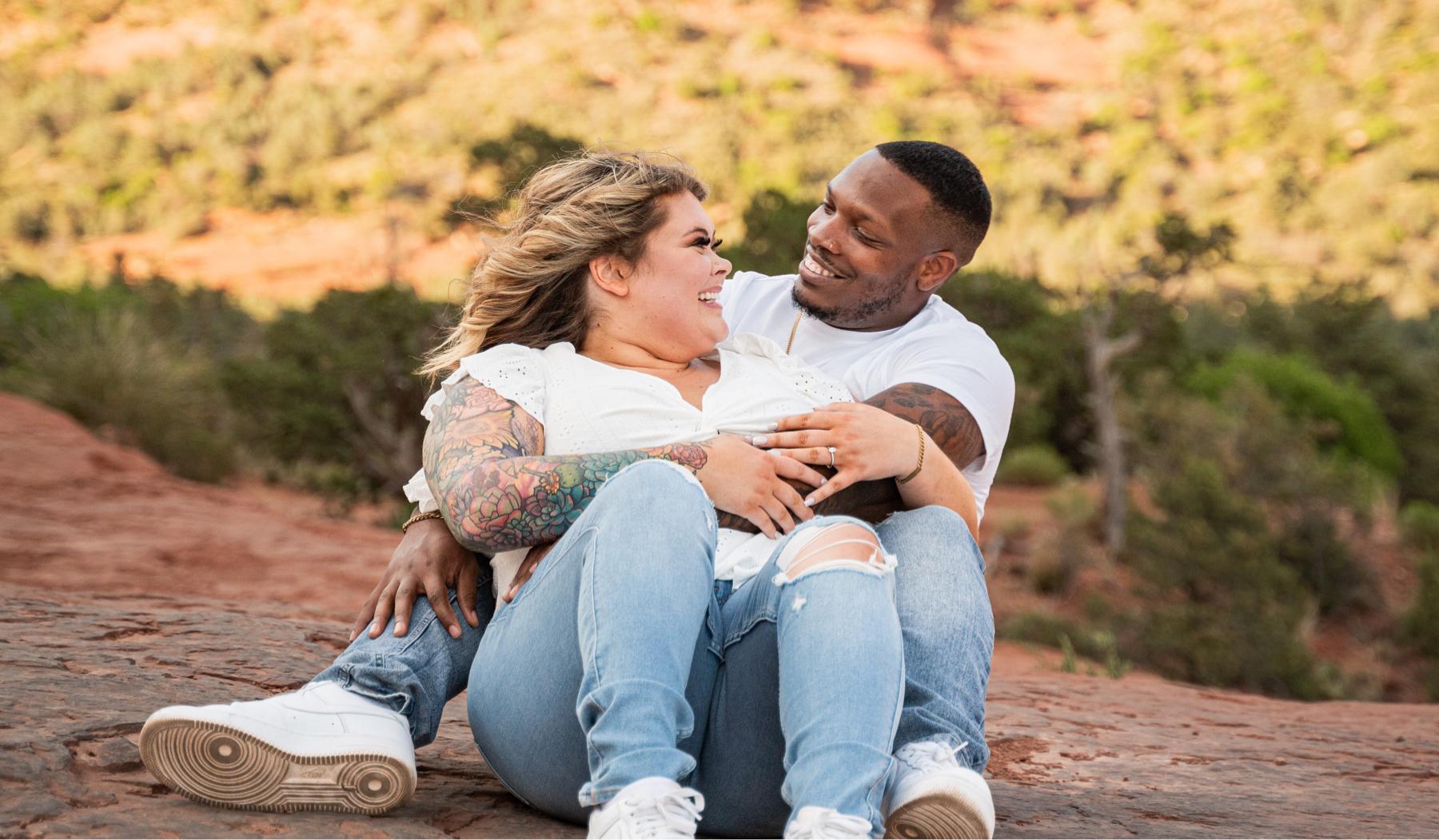 Hero Slideshow Image 2