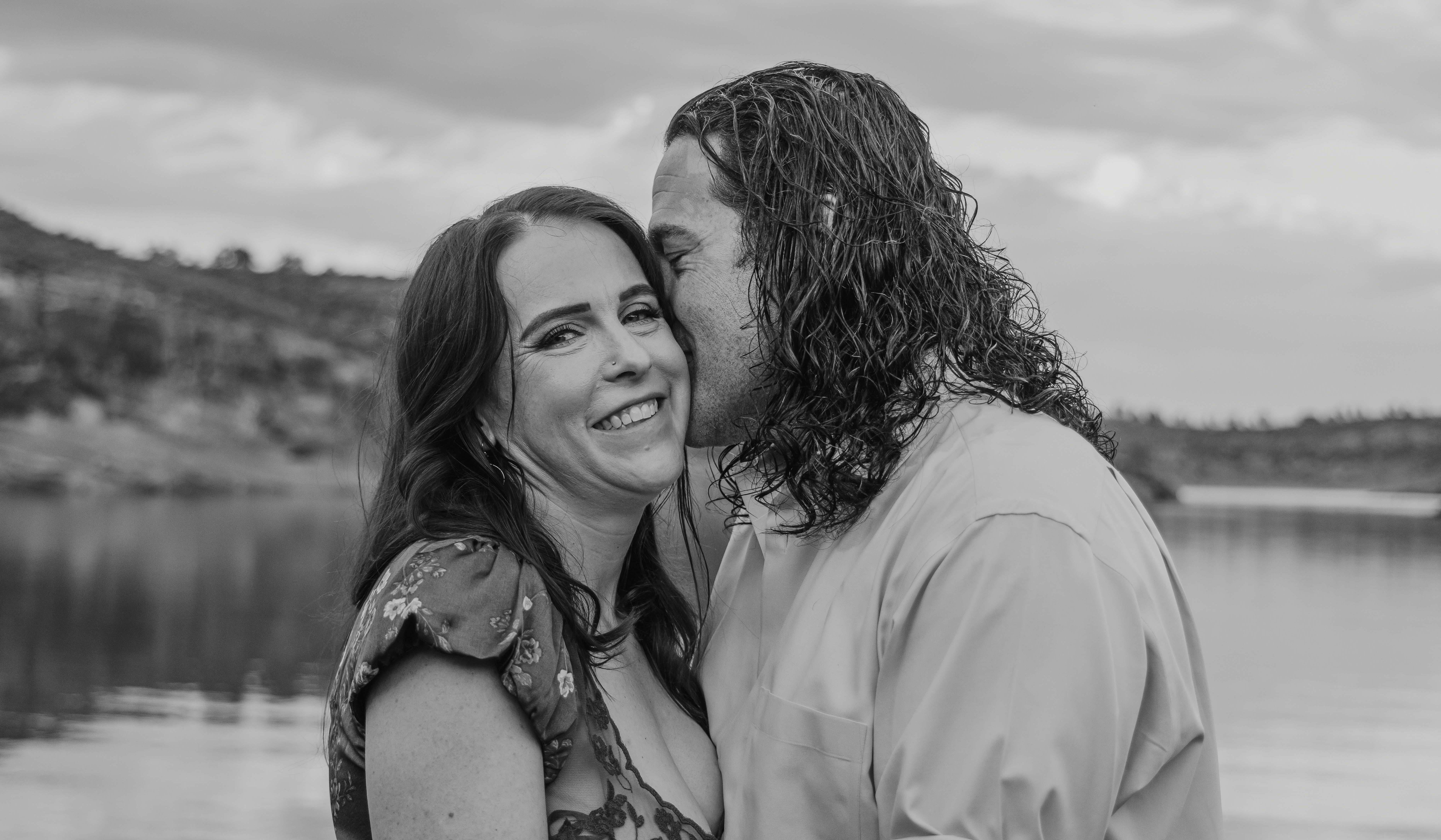 Hero Slideshow Image 3